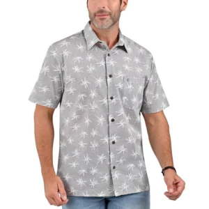 Camisa estilo