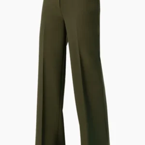 Pantalon mujer