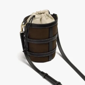 Bolso tematico