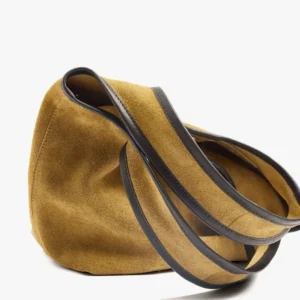 Bolso temporada