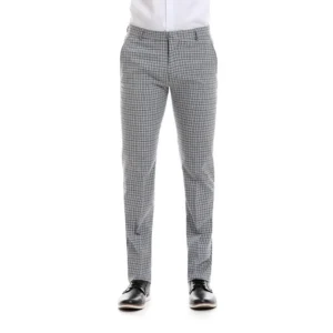 Pantalon caballero